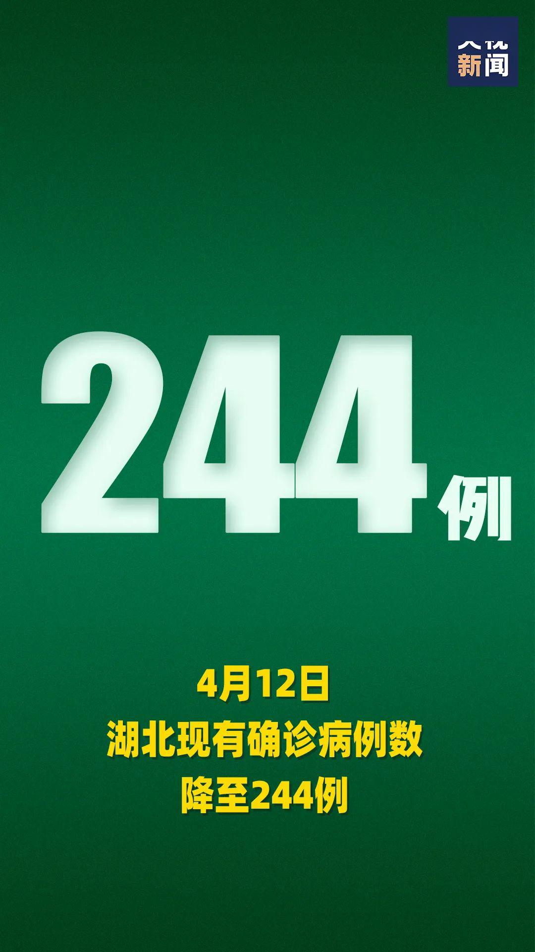 578c21e2219c4805a71af32d31dfdcf4.jpeg