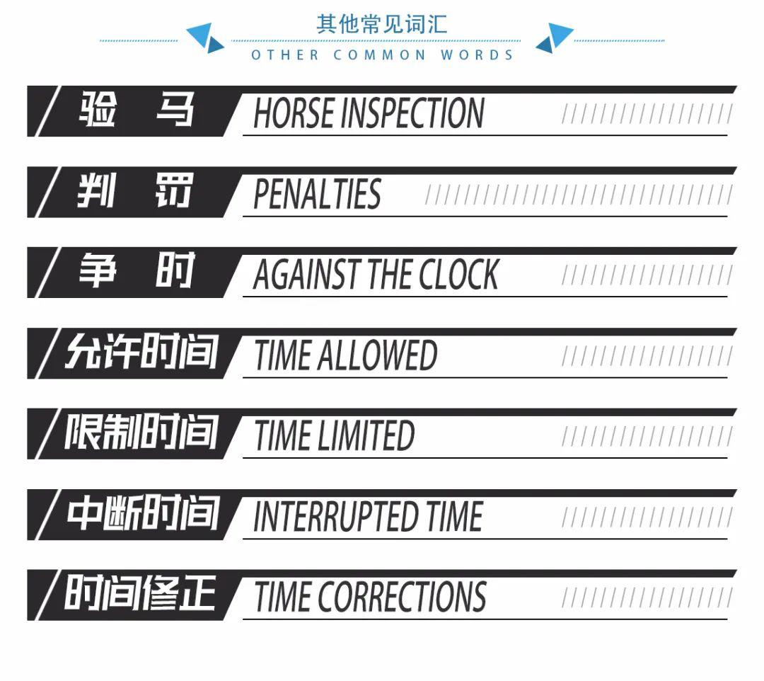 体育人口名词解释_名词解释图片