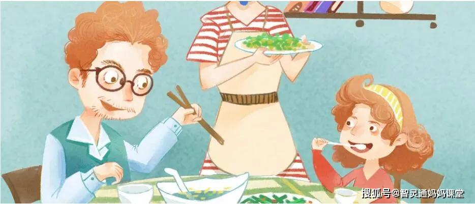 身体：熊孩子最近突然能吃、能喝、能睡……难道是到了传说中的“猛长期”？