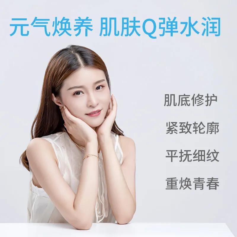 5a536cf6d5ba43e19512e06ff836c9b2.JPG