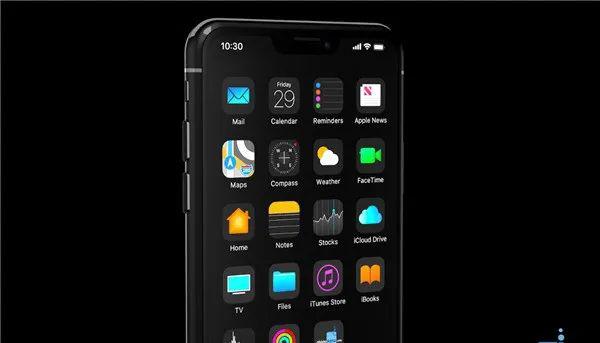 iphone 12 pro声音小怎么办 5e218f899b874e5e82096090c30f2ef0.jpeg