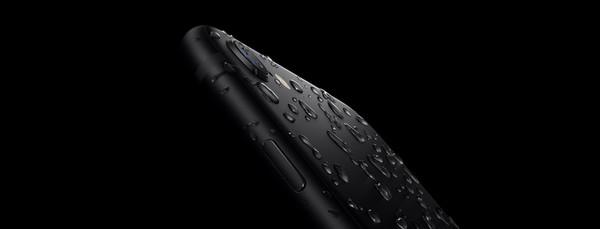 当苹果玩起了性价比 搭载A13的iPhone SE究竟有多香