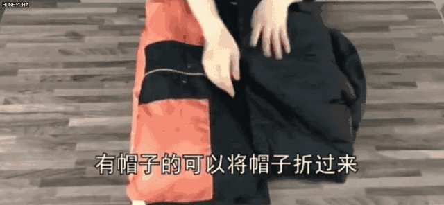 5eeefee5bb4b421390ebc7fe2e132782.gif