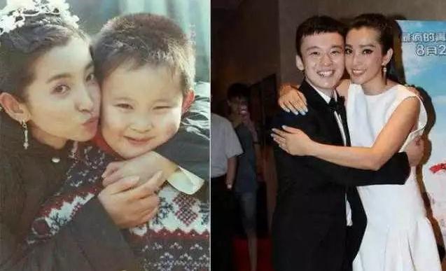 王京花董子健的妈妈 5ef956aa73f04de881119533b56e5c6c.jpeg