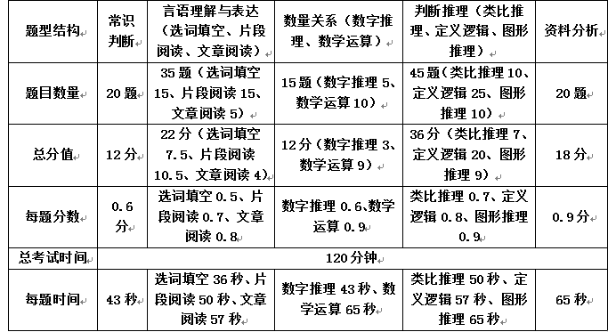 601bfb010c594844a4cda73de36dc365.png