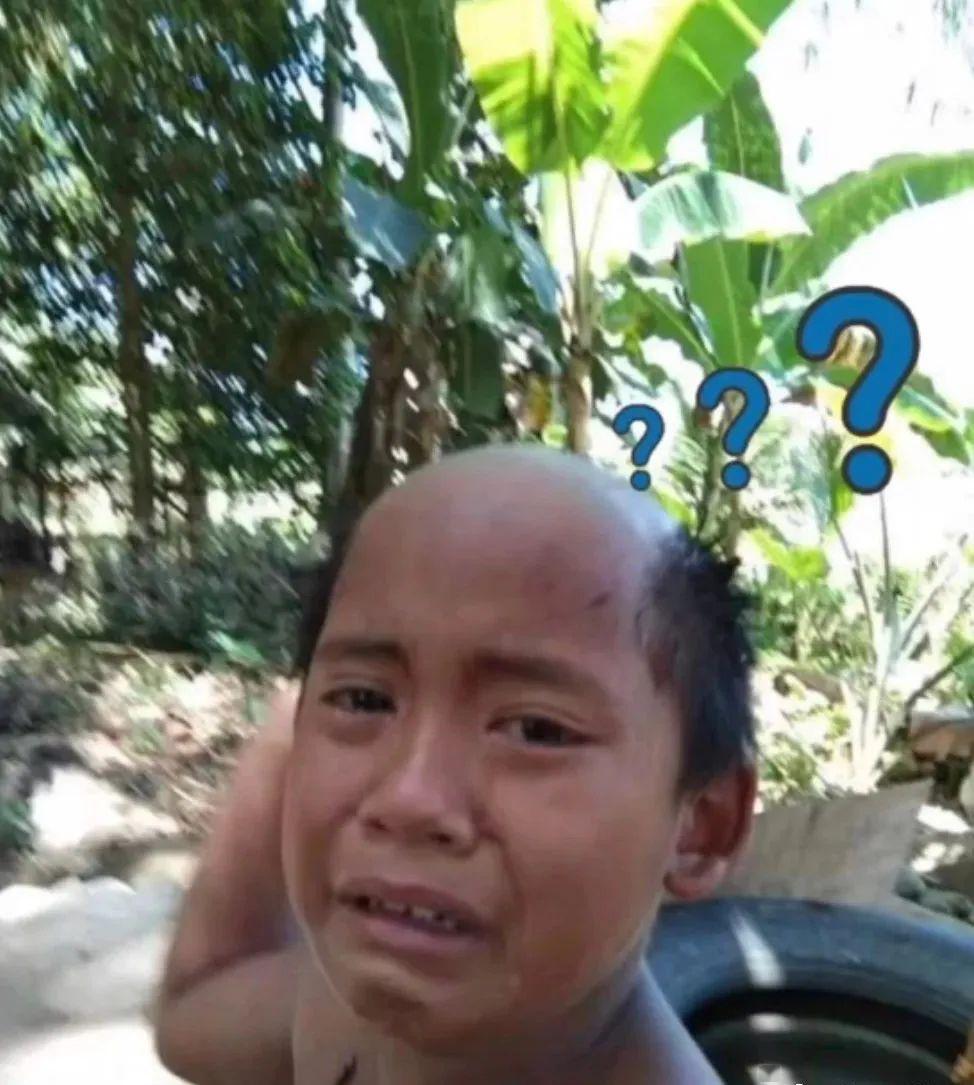 花式防疫来袭！忍住别笑：印度警察COS成新冠病