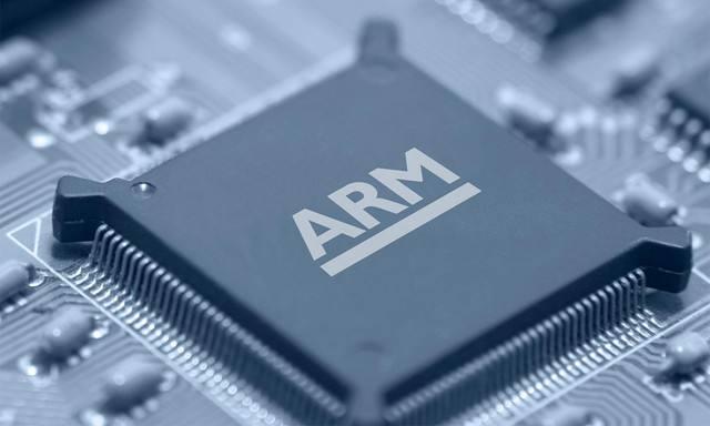 ARM宣布加入O-RAN联盟 瞄准5G基础设施市场