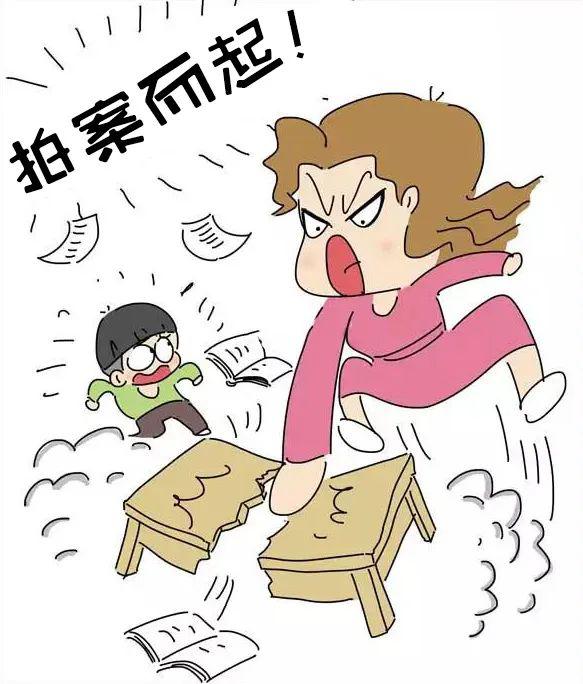 相反,血,水都不充足了,拿什么来滋养头发?聪不聪明都只好"绝顶"了先.