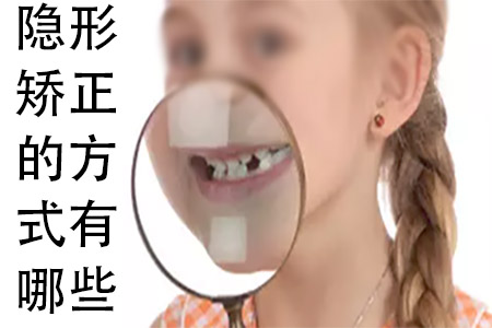 65bd6319843141d4bad047fde9364403.png