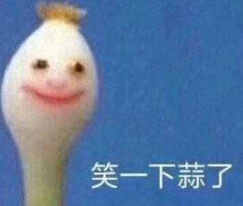 消息资讯|4月14-19日课程：解锁考研英语阅读高分突破攻略