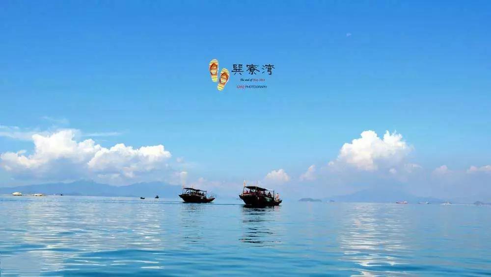 文章配图-1