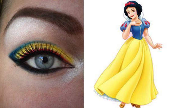 怎么画公主的眼睛才好看 6735194a4311432b8d0010b40b067a2b.png