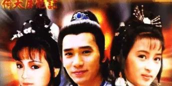 张敏年轻时最美图 6ccbfd64842d47208a3d3deb2d5595fc.jpeg