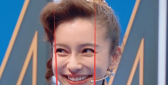 6cdc7ebbdb0444b786d634f292ce64db.png