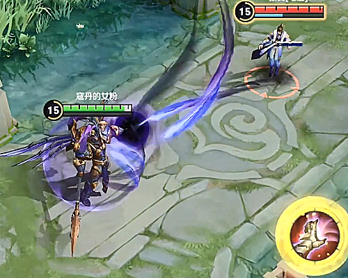 6d5a3a9db3544d9dbded7c39867c923b.png