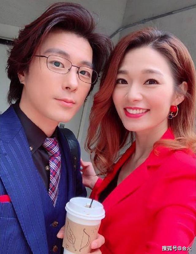 假戏真做？女星被曝片场与男演员化妆间私会，