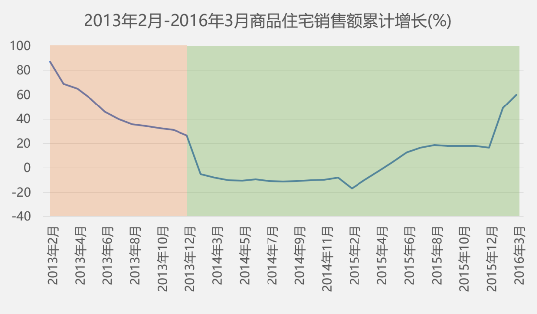 织里镇2020gdp是多少_浙江第一镇之争,柳市VS织里,到底谁更强(3)