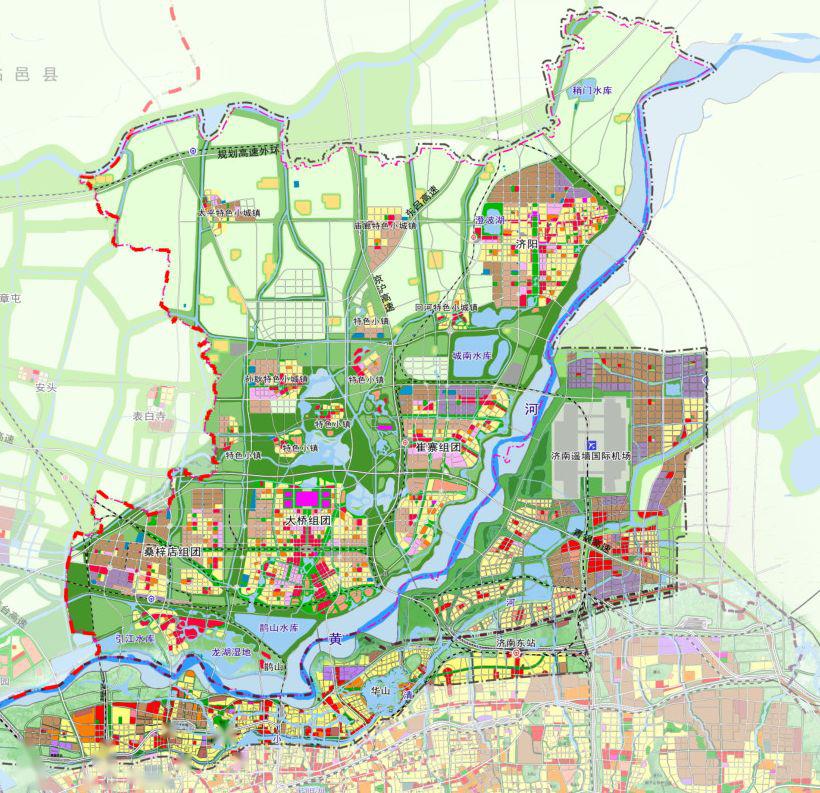 河北省2020年GDP出炉_2020年河北省地图(2)