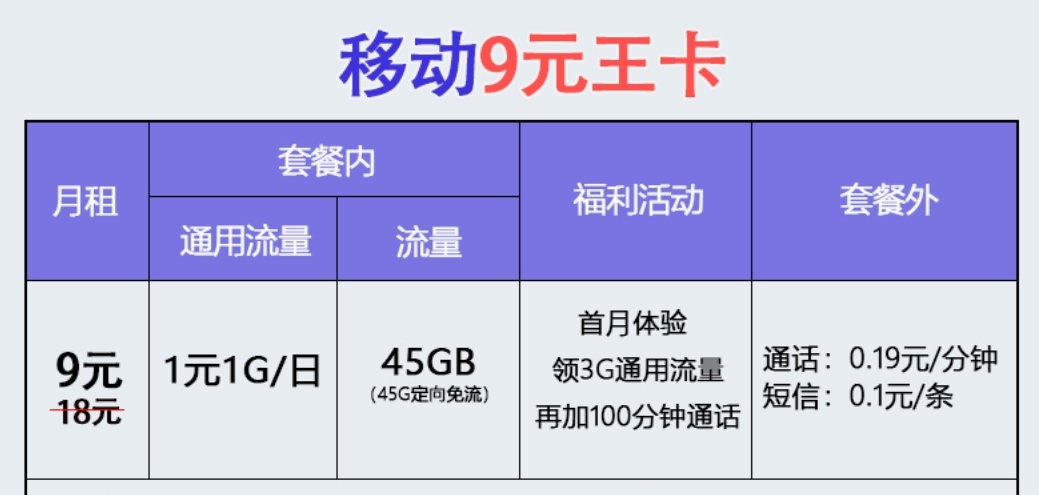 71e956329e0c4855b4e467598e5122cc.jpeg