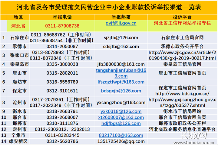 润江招聘信息_于云端会晤盛世 一线瞰江华宅,敬献时代人物