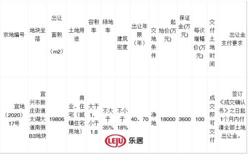 什么箭弦成语_成语故事图片(3)