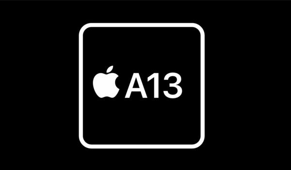当苹果玩起了性价比 搭载A13的iPhone SE究竟有多香