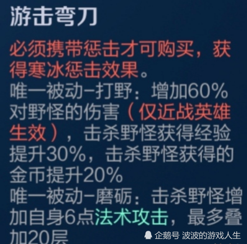 747a46aaed10482ea5f33ea1816dd9d5.png