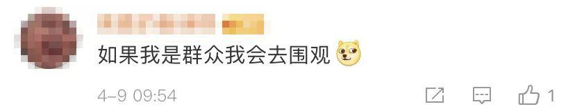 花式防疫来袭！忍住别笑：印度警察COS成新冠病