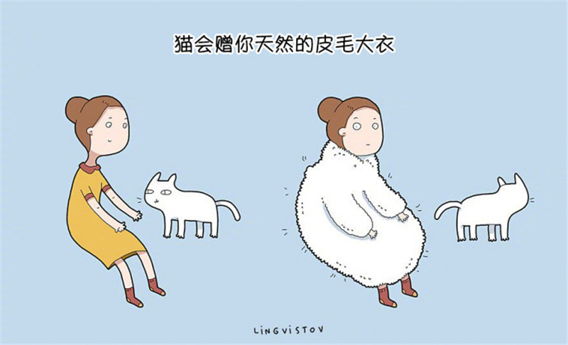 怎么叫朋友来我家 767a7d83e22742c1b46ed27cb009a81c.jpeg