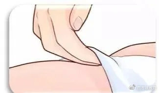 #宝宝#你做对了吗？【托育技能】宝宝尿布这样换