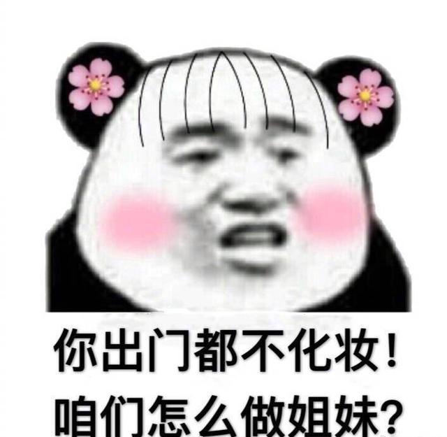 768d78708ba24de19c97ff79296042d0.jpeg