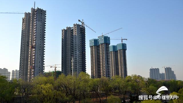德州gdp各县区2020_2020年山东德州旱地(3)