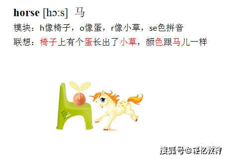 77a0eb3edbfa4bdf8405293a2f60a9b7.png