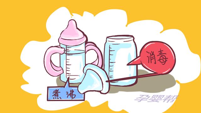【衣服】但这3种婴儿用品再新也不能送，他人送你也别要宝宝衣服能送人