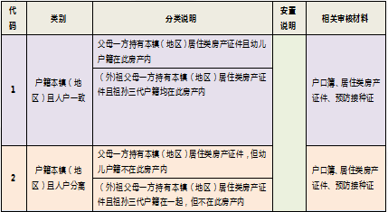 78716204f84c43deacd940cda950e9ab.png