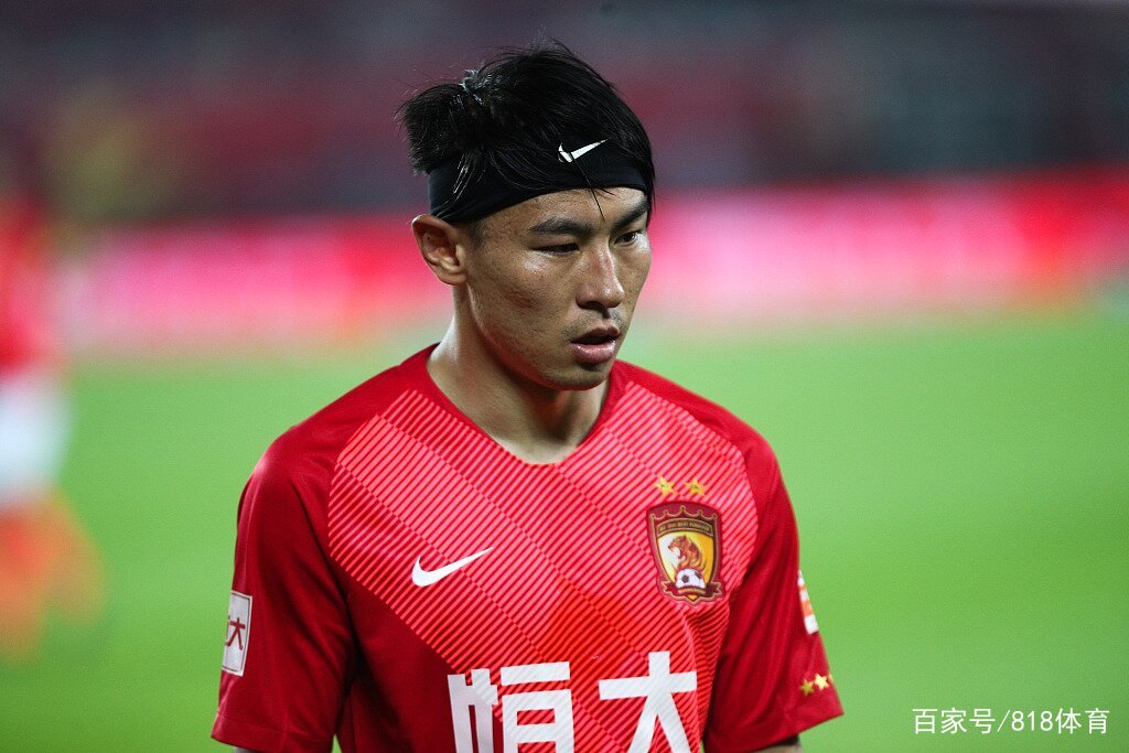 铁腕!许家印看完于汉超视频指示:交警认定就开除