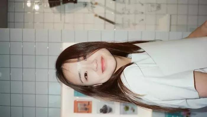 7a48a89cf6e04c669c081e5dd91e2c10.jpeg
