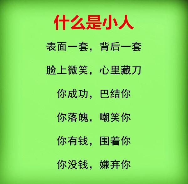 7a71e7d8a2cd467d9afbc93b2594c0f1.jpeg