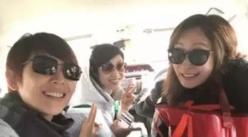 张敏年轻时最美图 7a8958b5b54c4808b915ab5b4c63424a.jpeg