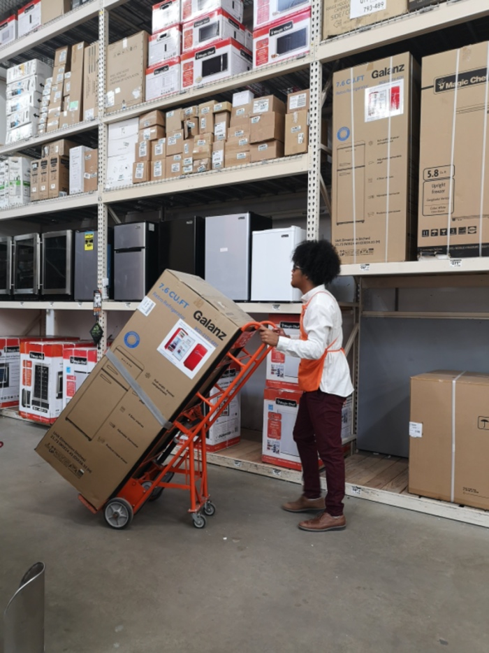 从复产标杆到逆势扩招，格兰仕现象带给中国企业的新思考-家电圈官网