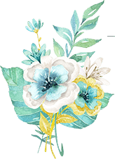 7dc7c88c05e7488fbec332ead8651935.png