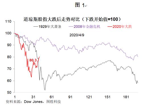 大通鲍家寨人口_大通g10