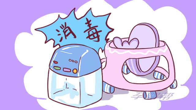 【衣服】但这3种婴儿用品再新也不能送，他人送你也别要宝宝衣服能送人