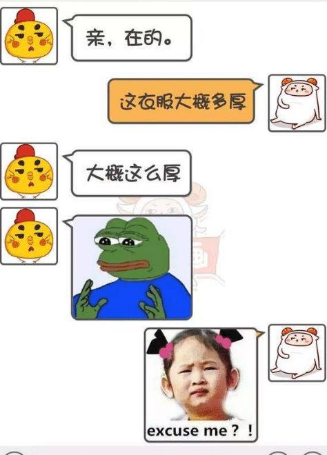 怎么叫别人开心 80d020f780ef46ccb7aef718ca17ca4b.jpeg