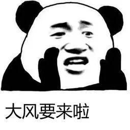 819ac1f6256149949c58b8cf3bffc6ea.jpeg