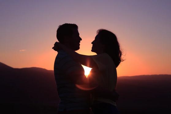 真正的爱是学会放手 830c4c2f10ed4f098a90d7ce9e4f5df0.jpeg