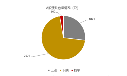 83461c435fca411081c806d06122d165.png