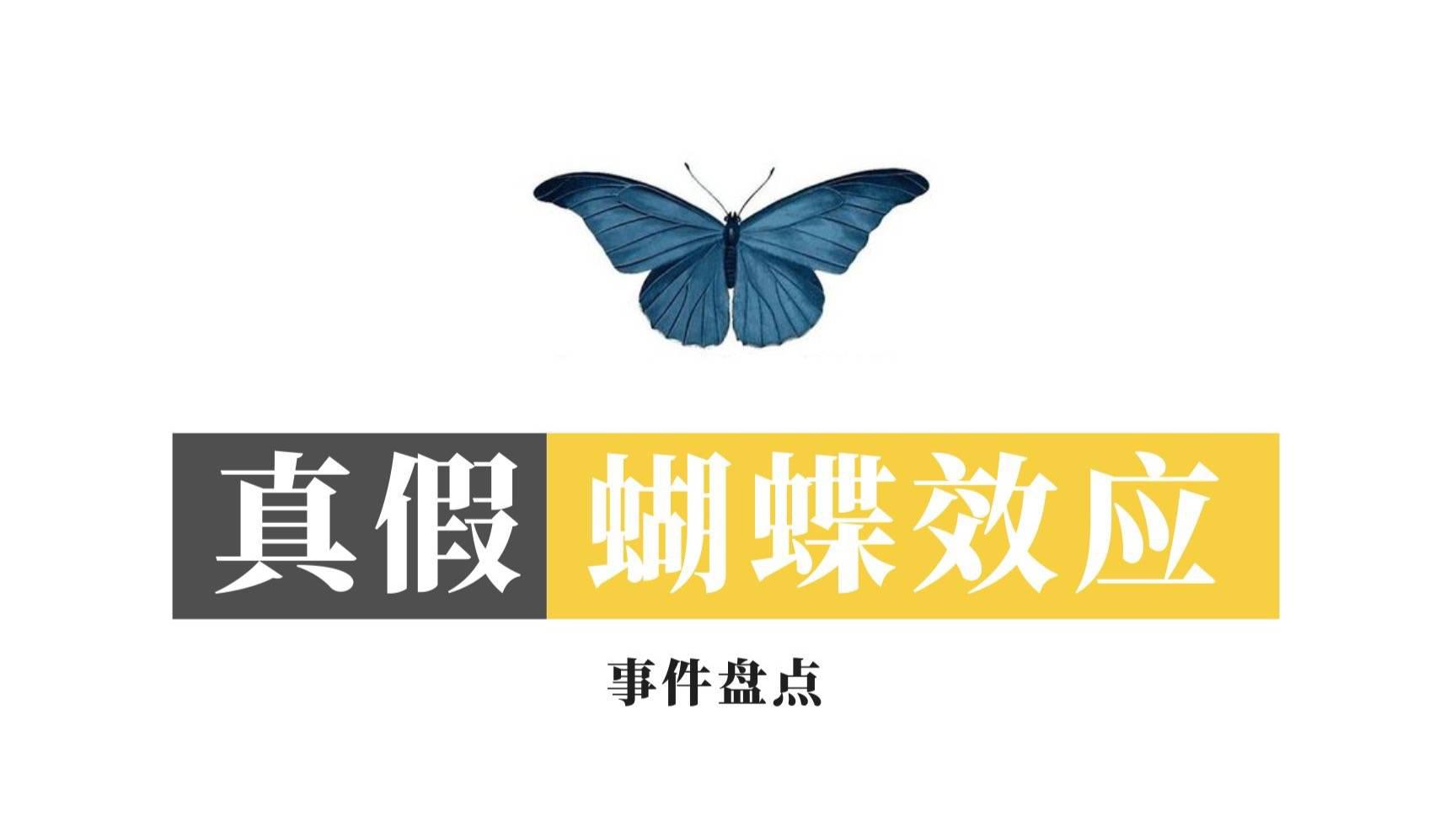 电影如何展现选择与后果的无限可能性