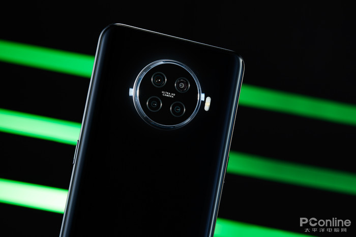 哪款手机拍视频防抖效果最好 84c4c3d136a34c89abd8f9a528a56eb2.jpeg