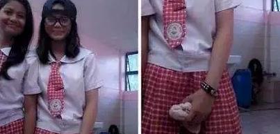 拍照怎么拍好看学生 84d65737e8bd46aeaddb65c863737819.jpeg